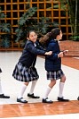11042025agradecimiento_religiosas_alumnos_100_congregacion59.jpg