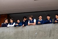 11042025agradecimiento_religiosas_alumnos_100_congregacion5.jpg