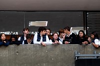 11042025agradecimiento_religiosas_alumnos_100_congregacion6.jpg