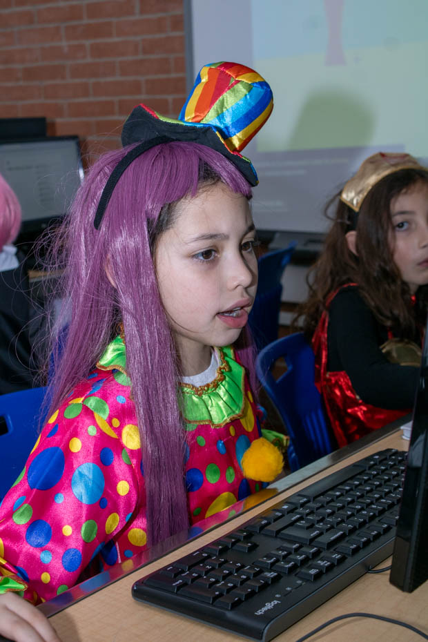 Ir a la Siguiente Foto