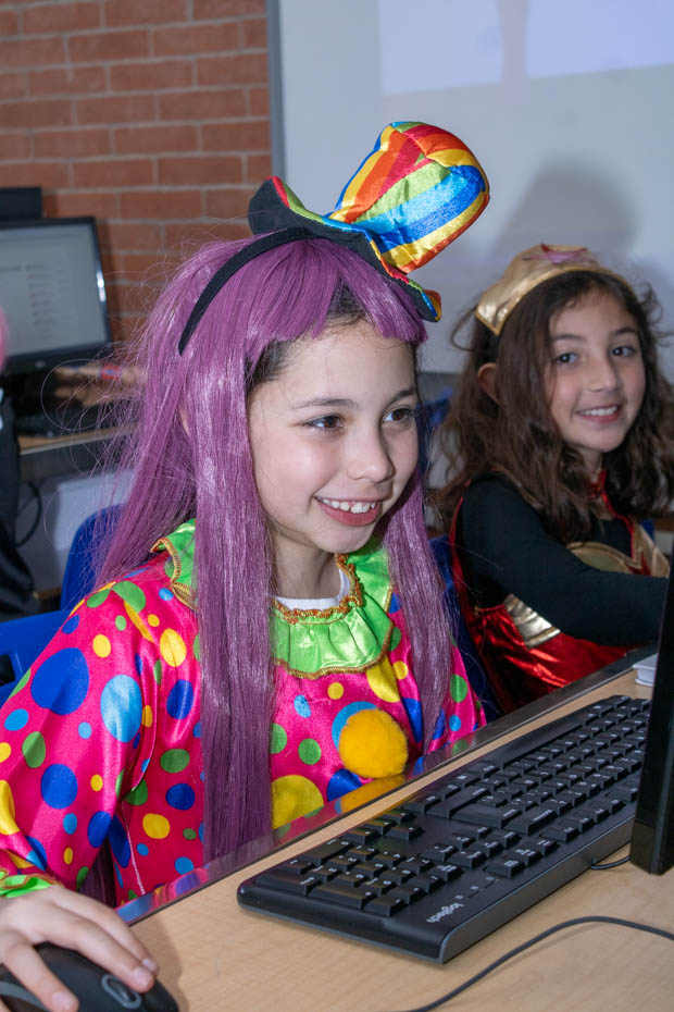 Ir a la Siguiente Foto