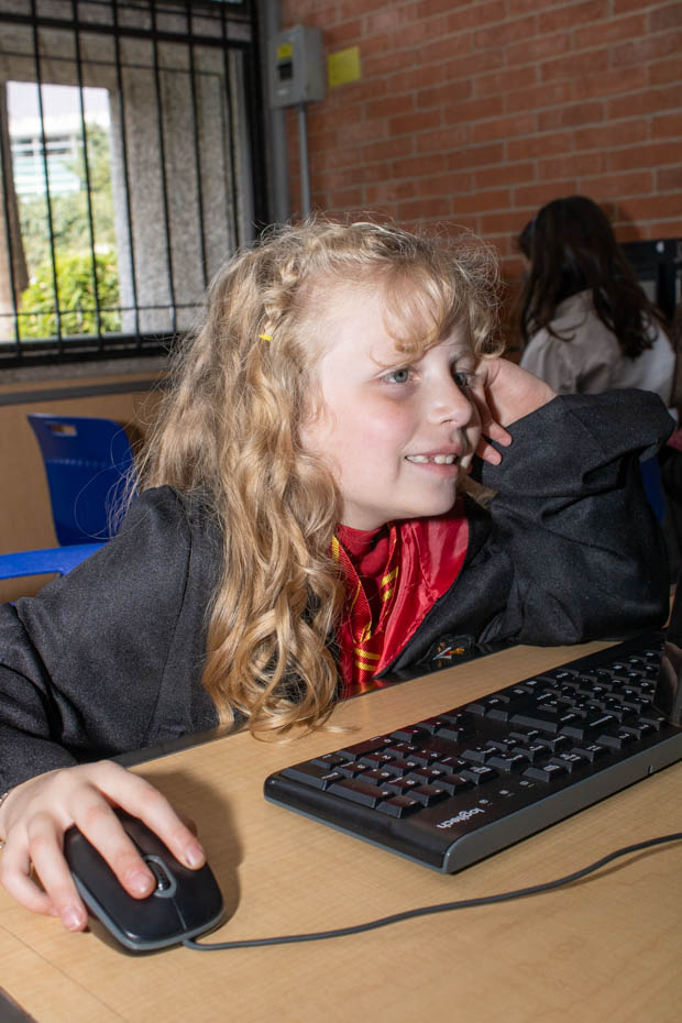 Ir a la Siguiente Foto