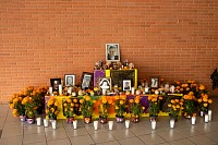 28102024altar_muertos20241.jpg