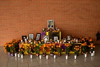 28102024altar_muertos20242.jpg