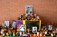 28102024altar_muertos20243.jpg