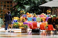 28102024altar_muertos20245.jpg