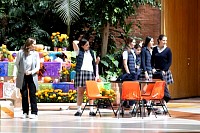 28102024altar_muertos20249.jpg