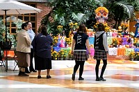 29102024altar_muertos202413.jpg