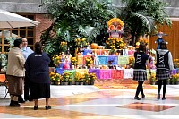 29102024altar_muertos202414.jpg