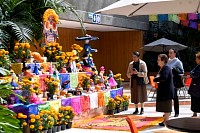 29102024altar_muertos202415.jpg