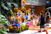 29102024altar_muertos202416.jpg