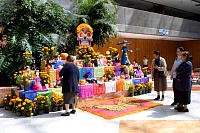 29102024altar_muertos202417.jpg
