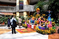 29102024altar_muertos202419.jpg