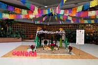 29102024altar_muertos202420.jpg
