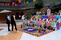 29102024altar_muertos202423.jpg