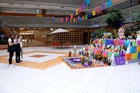 29102024altar_muertos202424.jpg