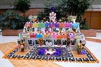 29102024altar_muertos202425.jpg