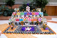 29102024altar_muertos202426.jpg