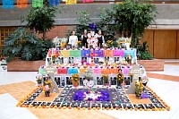 29102024altar_muertos202427.jpg