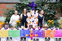 29102024altar_muertos202428.jpg