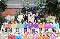 29102024altar_muertos202429.jpg