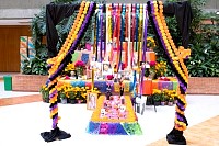 29102024altar_muertos202430.jpg
