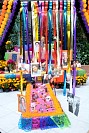 29102024altar_muertos202431.jpg