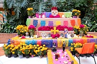 29102024altar_muertos202432.jpg