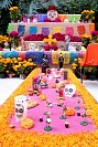 29102024altar_muertos202433.jpg