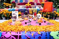 29102024altar_muertos202434.jpg