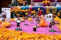 29102024altar_muertos202436.jpg