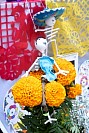 29102024altar_muertos202438.jpg