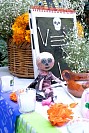 29102024altar_muertos202440.jpg