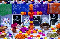 29102024altar_muertos202441.jpg