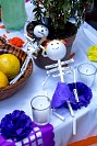 29102024altar_muertos202443.jpg