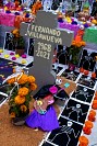 29102024altar_muertos202444.jpg