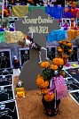 29102024altar_muertos202447.jpg