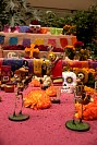 31102024altar_muertos2024101.jpg