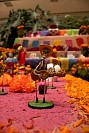 31102024altar_muertos2024102.jpg