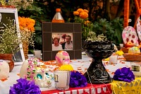 31102024altar_muertos202459.jpg