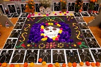 31102024altar_muertos202461.jpg