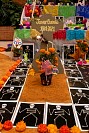 31102024altar_muertos202463.jpg