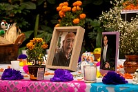 31102024altar_muertos202466.jpg