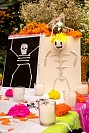 31102024altar_muertos202467.jpg