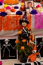 31102024altar_muertos202470.jpg