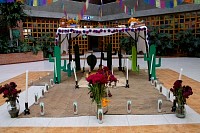 31102024altar_muertos202473.jpg
