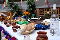 31102024altar_muertos202475.jpg