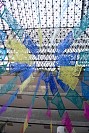 31102024altar_muertos202477.jpg