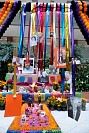 31102024altar_muertos202483.jpg