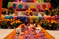 31102024altar_muertos202486.jpg